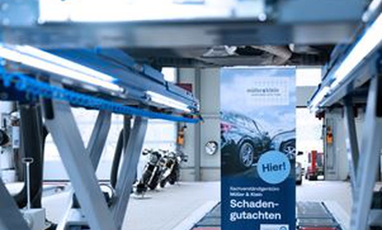 TS-PR-25071-AP-Schaden-und_Wert-Modell.jpg