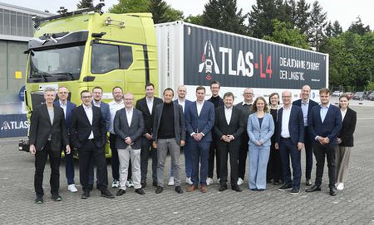 TS-PR-25069-MO-ATLAS-L4.jpg
